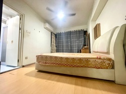 Blk 596D City View @ Cheng San (Ang Mo Kio), HDB 4 Rooms #594793461